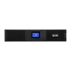 Eaton 9SX 1500i Rack2U 2y – Image 1