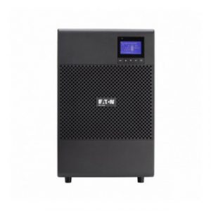 Eaton 9SX 3000VA/2700W 2 ans – Image 1