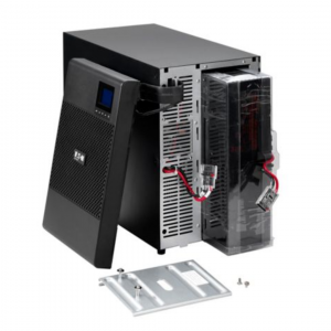 Eaton 9SX 700VA/630W – Image 1