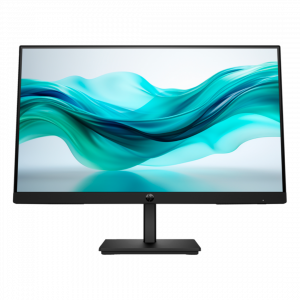 HP Moniteur FHD 21,5 pouces Series 3 Pro - 322pf – Image 1
