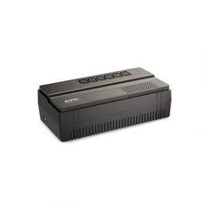 APC Back-UPS BV 800VA, AVR, 230V – Image 1