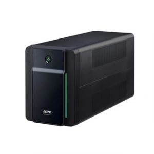 APC Easy UPS BVX, 2200VA, 230V -Schuko Sockets – Image 1