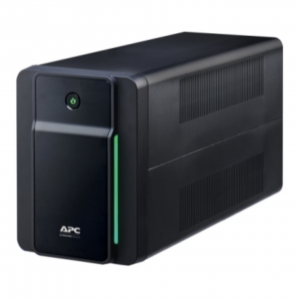 APC Back-UPS 2200VA, 230V, AVR, French Sockets 24M – Image 1