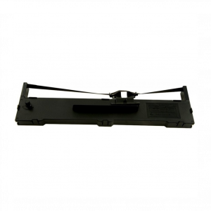 EPSON Ruban NoirLQ-590 – Image 1