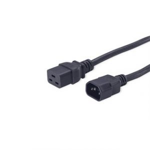 Eaton Câble de sortie – Image 1