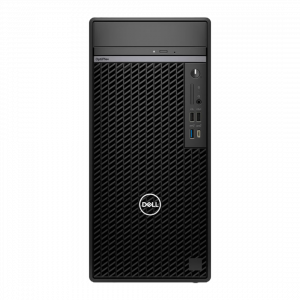 DELL OPTIPLEX 7020 PLUS MT i7-14700 8Go 512Go SSD W11P 36M – Image 1