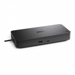 DELL Station dÆaccueil intelligente Dell Pro 130w – Image 1