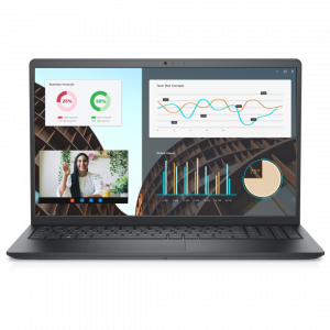 DELL VOSTRO 3530 i5-1334U 15,6" 8 Go 512 Go SSD Freedos 12M – Image 1