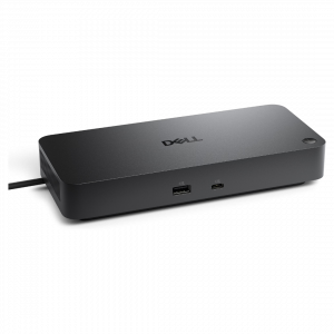DELL Pro Dock - WD25 – Image 1