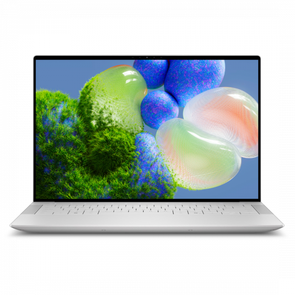 DL-XPS9440-U7.png