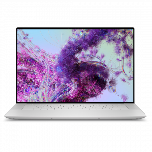 DELL XPS 16 9640 Ultra 7-155H 16.3" FHD+ 16 Go 1 To SSD Win 11 PRO 12M – Image 1