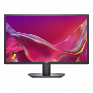 DELL 27 Monitor - E2725H 68,6 cm (27") 36M – Image 1