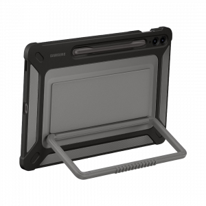 SAMSUNG Outdoor Cover Galaxy Tab S9FE+ – Image 1