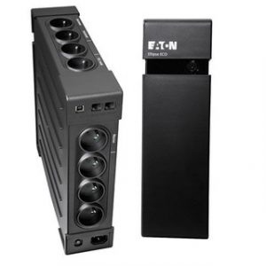 EATON Ellipse ECO 1200 USB – Image 1