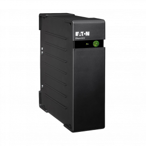 EATON Ellipse ECO 650 USB – Image 1
