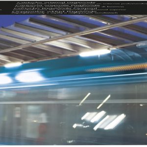 HP 913A Yellow Original PageWide CartridgeHP PageWide 352HP/377/452/477/552/P55250/P57750 – Image 1