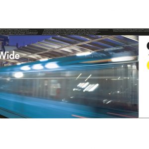 HP 973X High Yield Yellow Original PageWide CartriHP PageWide Pro 452/477 – Image 1