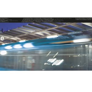 HP 913A Black Original PageWide CartridgeHP PageWide 352HP/377/452/477/552/P55250/P57750 – Image 1