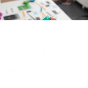 HP 953 Black Original Ink CartridgeHP Offjet 8210/8218/871x/8720/8725/8730/8740/8745 – Image 1