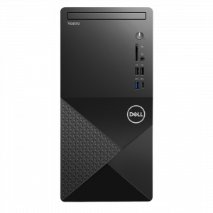 DELL VOSTRO 3030 MT i7-14700 8Go 512Go SSD Ubuntu 12M – Image 1