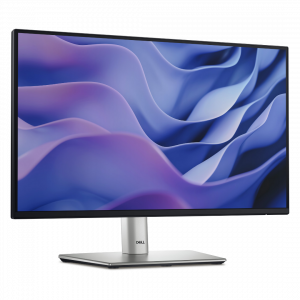 Dell 22 Monitor - P2225H, 54.6cm (21.5") 36M – Image 1