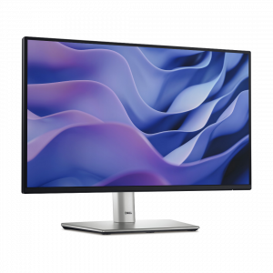 DELL Moniteur Dell Pro 22 Plus Monitor - P2225H 22'' 48M – Image 1