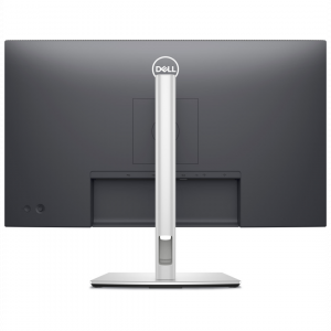 Dell 27 Monitor - P2725H, 68.6cm (27.0") 36M – Image 1