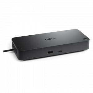 DELL Pro Thunderbolt 4 Smart Dock SD25TB4 – Image 1