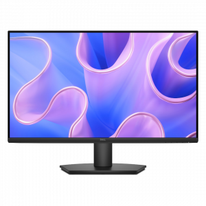 DELL Moniteur SE2725HM 27'' 36 Mois – Image 1