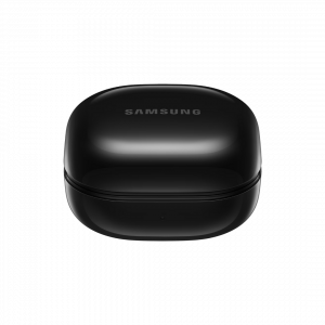 SAMSUNG EAR BUDS CORE Bluetooth Black 6 Mois – Image 1