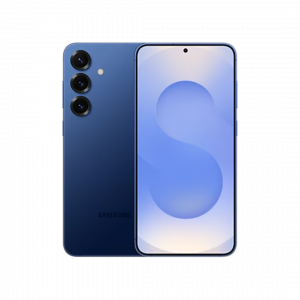 SAMSUNG Galaxy S25+ Navy 6.7" Snapdragon 8 12Go 256Go Android 5G  12Mpx 50mpx 12Mpx 10Mpx 12M – Image 1