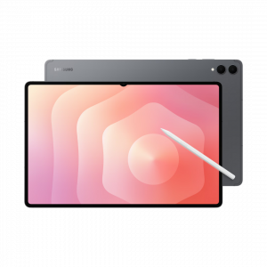 SAMSUNG Tab S11 Ultra 14,6'' MediaTek-3nm AP 12Go 256Go 5G DS Cam Av 12 Mpx UW Cam Ar 13Mpx Gris 12M – Image 1