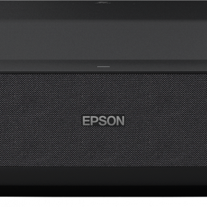 EPSON EH-LS300B 3LCD laser 3 600 lumens Full HD USB 2.0-A, USB 2.0 Mini-B, HDMI (2x) 60M – Image 1
