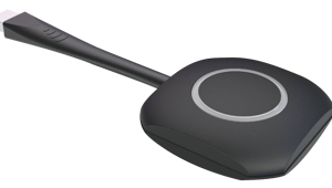 Huawei IdeaShare Key USB – Image 3