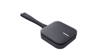 Huawei IdeaShare Key USB-C Dongle – Image 3