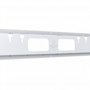 Huawei Supports mural pour IdeaHub – Image 1