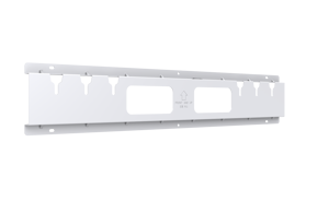 Huawei Supports mural pour IdeaHub – Image 3