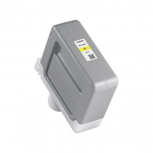 CANON Cartouche PFI-310 Y – Image 1