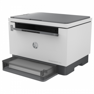 HP Laser Tank 1602w MFP 3en1 Wifi Mono A4 23 B&WPPM 23 12M – Image 1