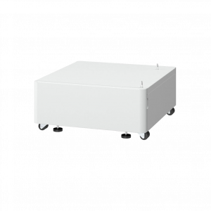 CANON Table pour 2206 Plain Pedestal Type-J2 – Image 1