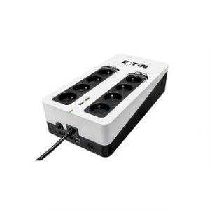 Eaton 3S 850 VA – Image 1