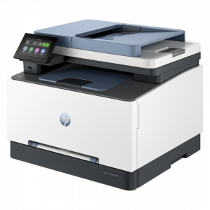 HP Laser PRO 3303fdn MFP 4en1 Réseau Couleur A4 R/V 26 B&WPPM 25PPMCOL 12M – Image 1