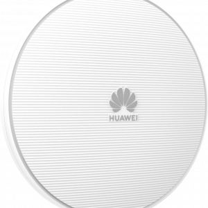 HUAWEI AirEngine5762-12(11ax indoor,2+2 dual bands,smart antenna,BLE) 12M – Image 1