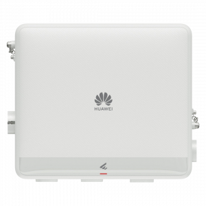 HUAWEI AP772(11be outdoor,2+4 dual bands,directional antenna,USB) – Image 1