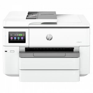 HP OfficeJet Pro 9730 WF MFP 3en1 Réseau Wifi Couleur A3 R/V 22 B&WPPM 18PPMCOL 12M – Image 1