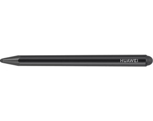 Huawei Stylet pour écran interactif IdeaHub (2 pcs). – Image 4