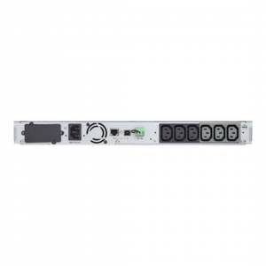 Eaton 5P 1550G Rack1U Li-Ion 24M – Image 1