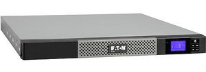 Eaton 5P 1550 VARACK 1U – Image 1