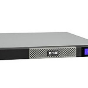 Eaton 5P 1550 VATOUR – Image 1