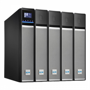 Eaton 5PX EBM 48V RT2U 24M – Image 1